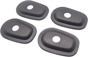 Parts Europe Turn Signal Spacer