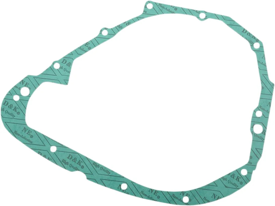Rick's Motorsport Electric Stator Cover Gasket