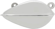 Paughco Teardrop Air Cleaner Assembly Kit