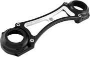 Performance Machine Fork Brace For 49mm Forks
