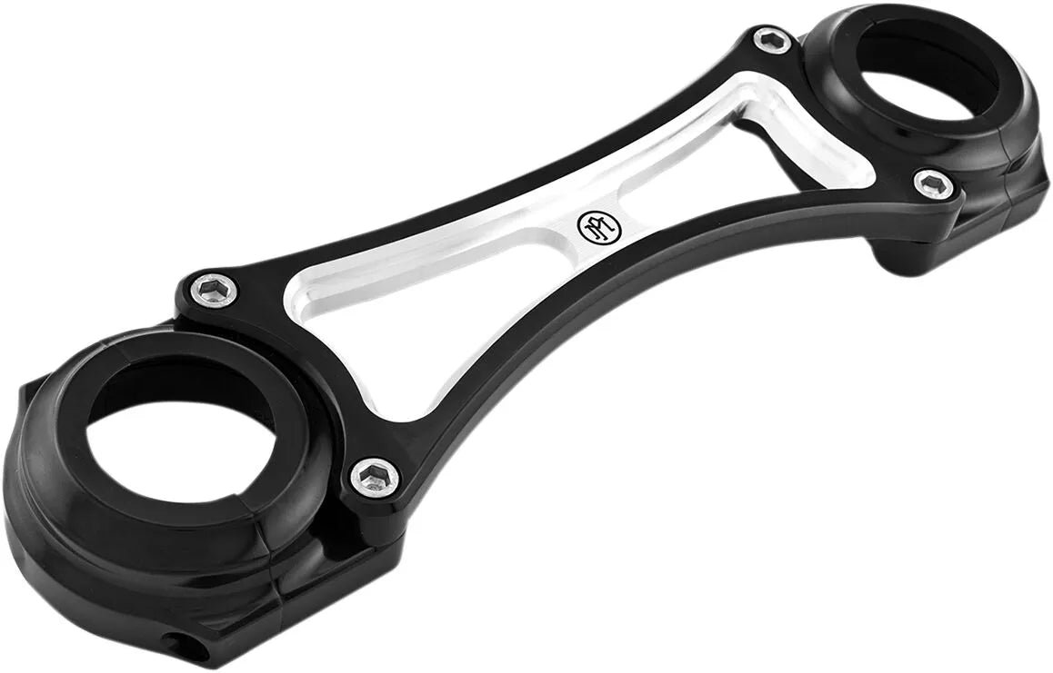 Performance Machine Fork Brace For 41mm Forks