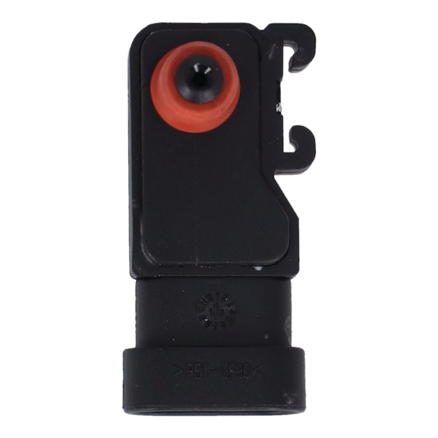 CVP sensor Manifold Air Pressure (MAP) kit