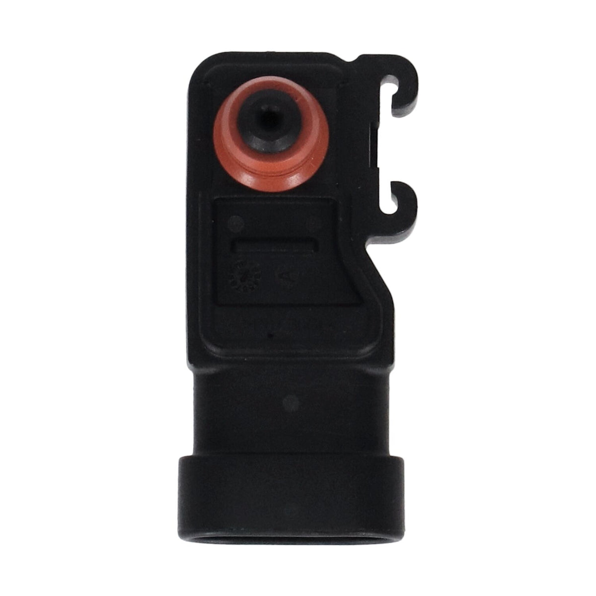 MCS Sensor manifold air pressure (map) kit