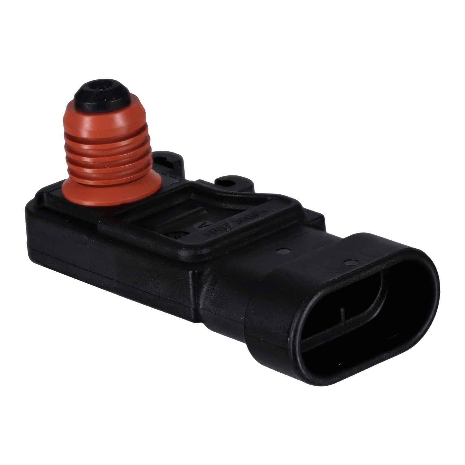 MCS Sensor manifold air pressure (map) kit