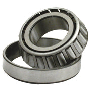 MCS tapered bearing & race kit