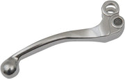 Parts Unlimited Replacement Brake Lever