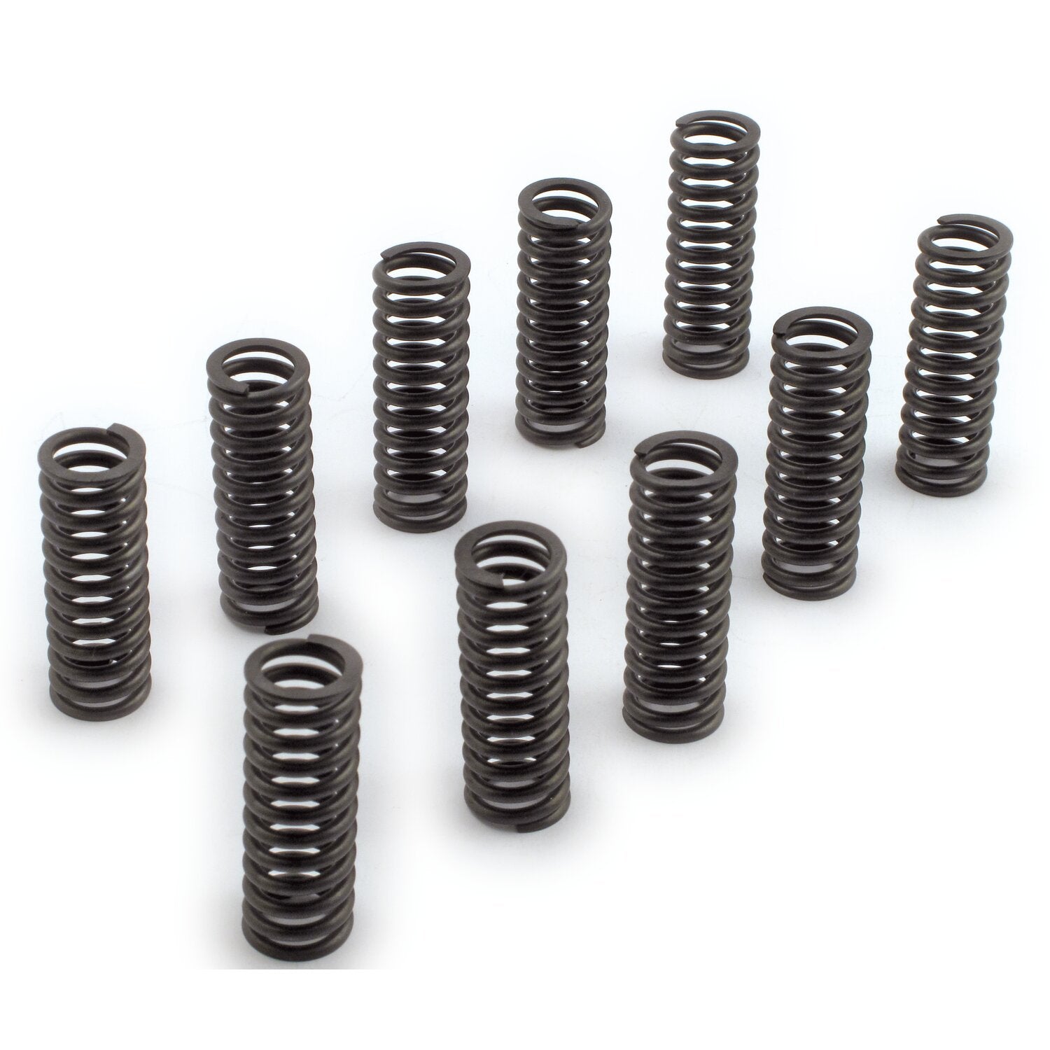 MCS clutch springs set