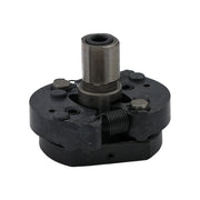 MCS Advance unit assembly steel