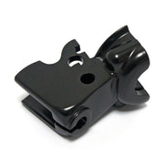 MCS Bracket clutch lever