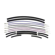 MCS Turn signal wiring extension kit - +8"
