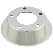 MCS Front hub cap