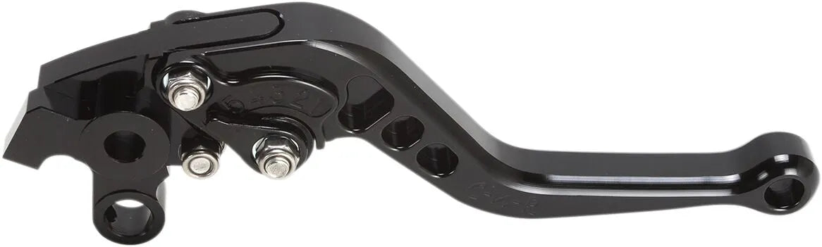 Psr Click 'N Roll Clutch Lever