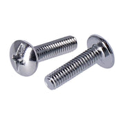 MCS Master cylinder cover screw set