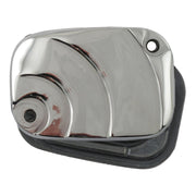 MCS Handlebar master cyl cover kit