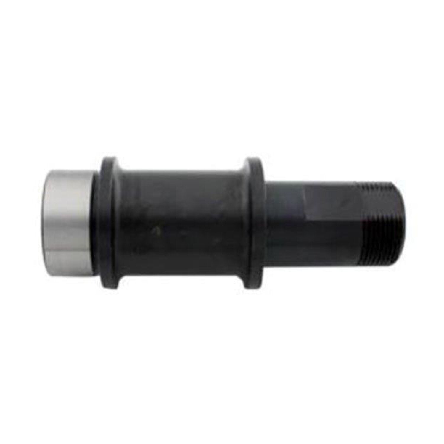 MCS Axle sleeve rear