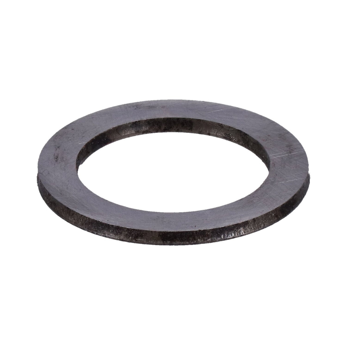 MCS Thrust washer inner - star hub