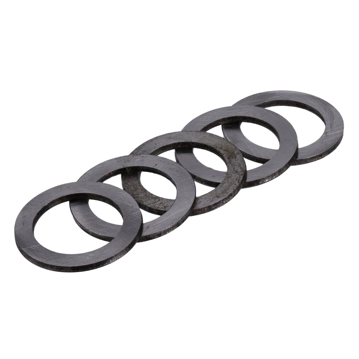 MCS Thrust washer inner - star hub