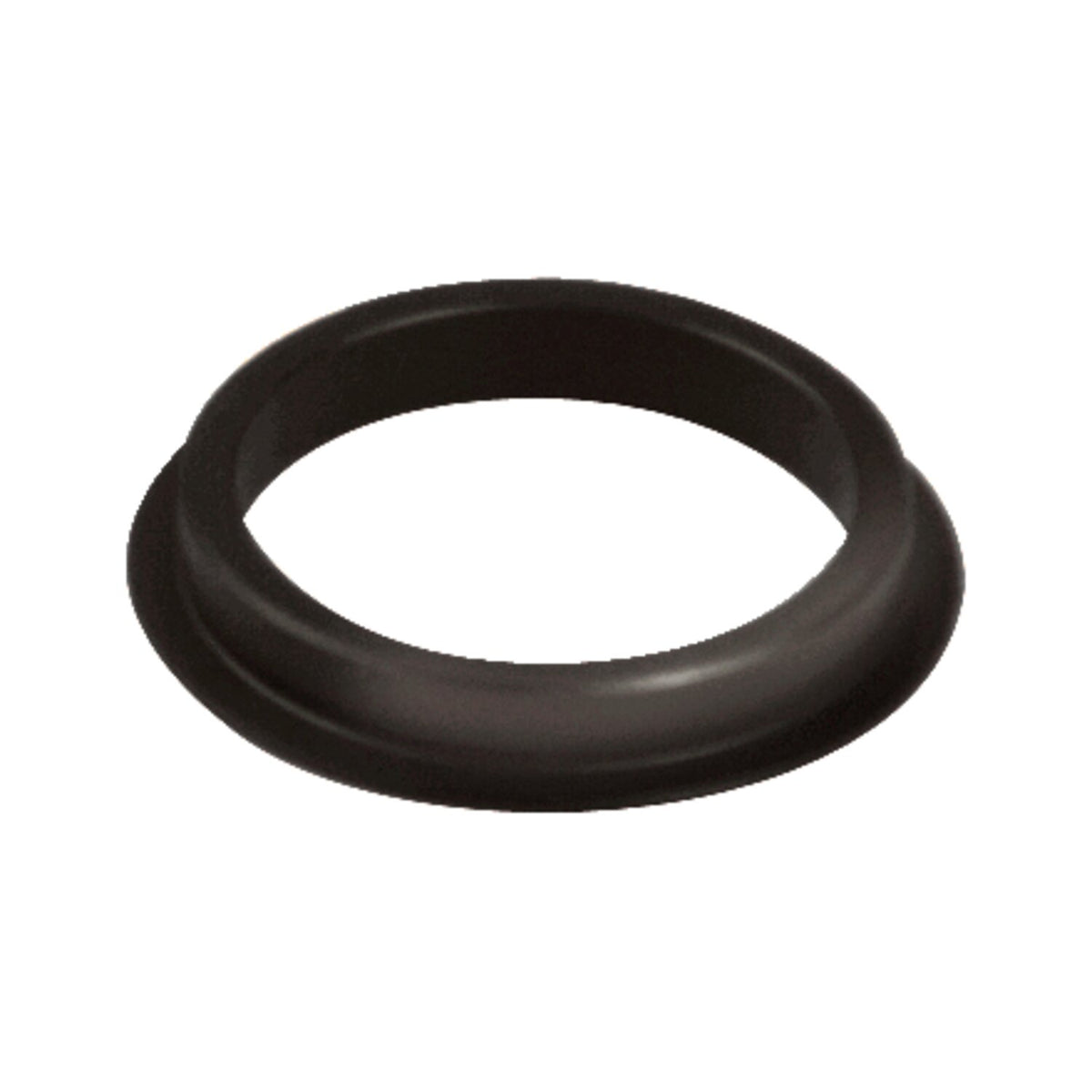 MCS Bearing collar star hub