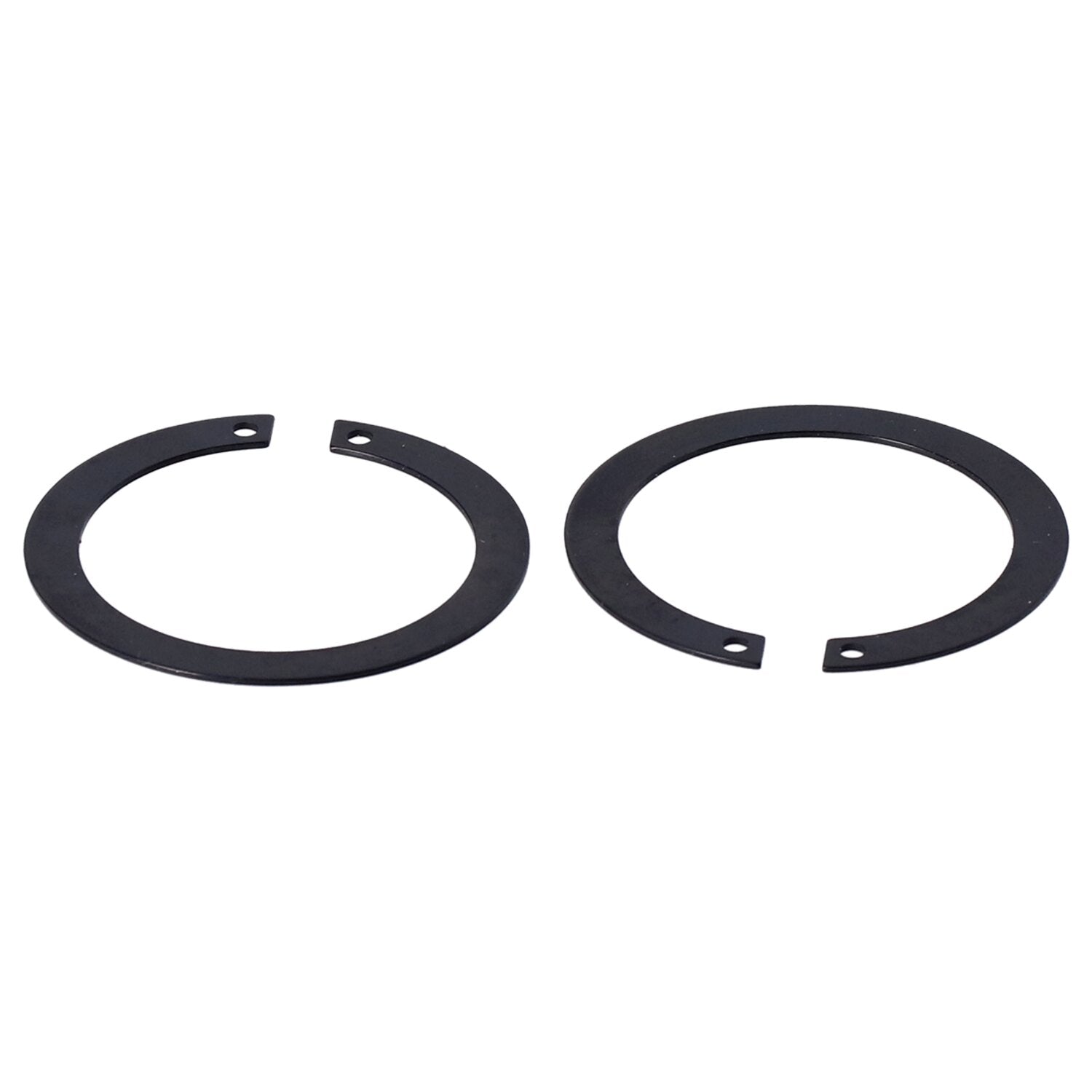 MCS Lockring thrust washer - star hub