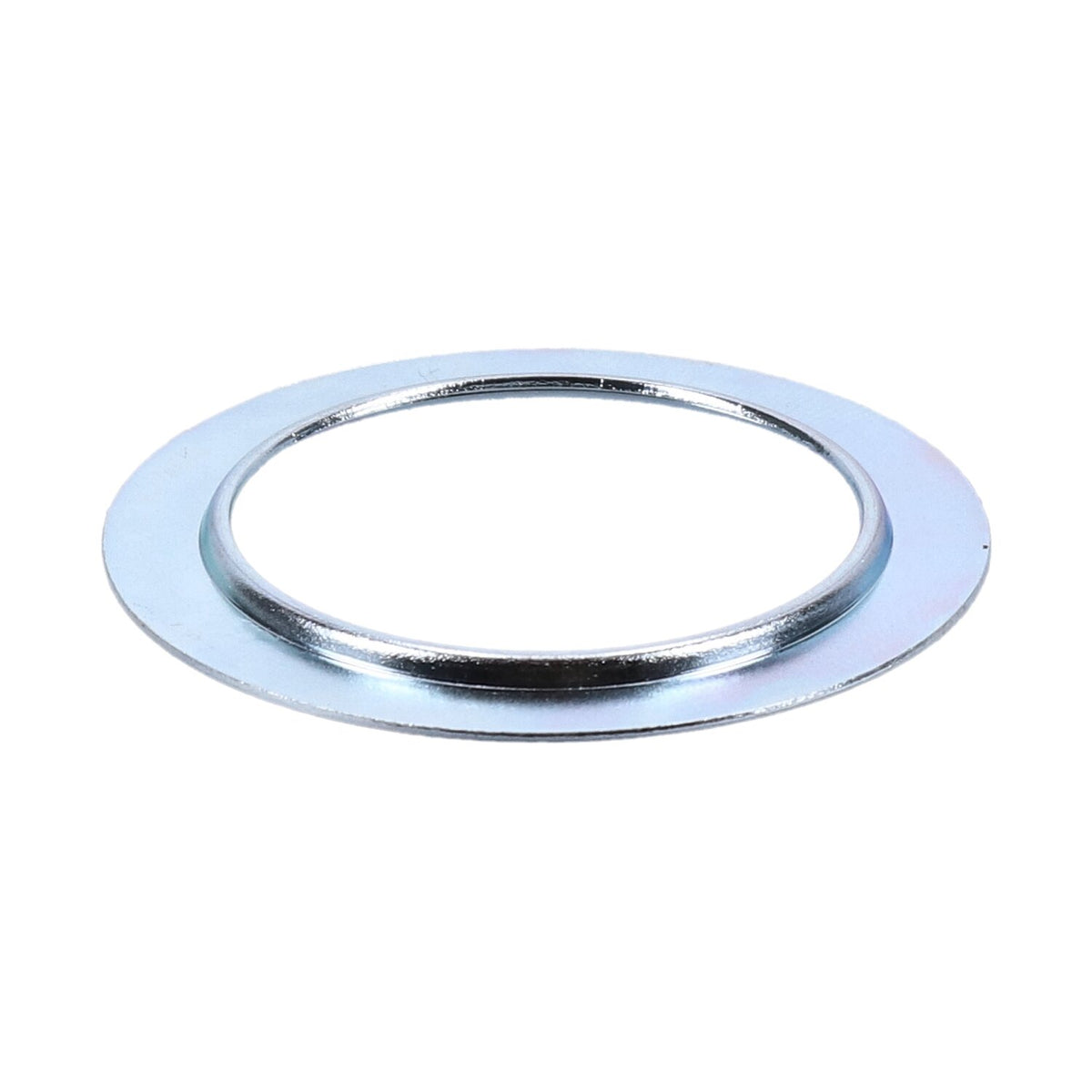 MCS Retainer cork washer - star hub