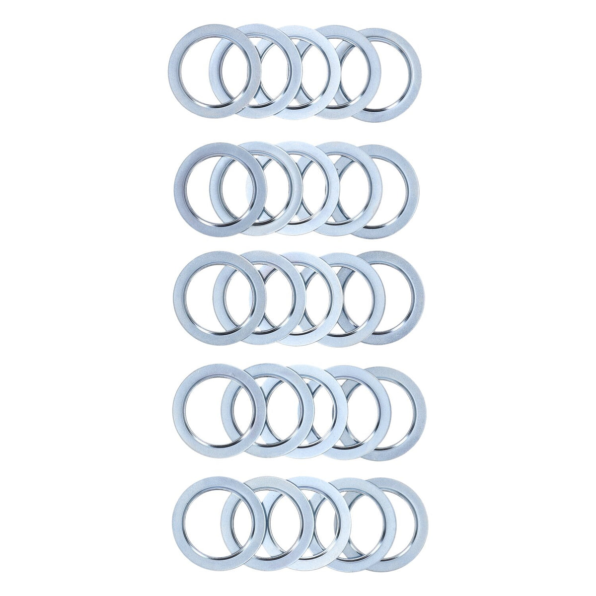 MCS Retainer cork washer - star hub