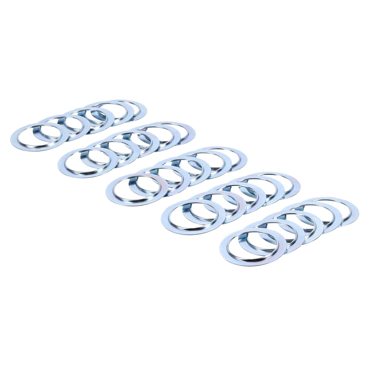 MCS Retainer cork washer - star hub