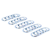 MCS Retainer cork washer - star hub