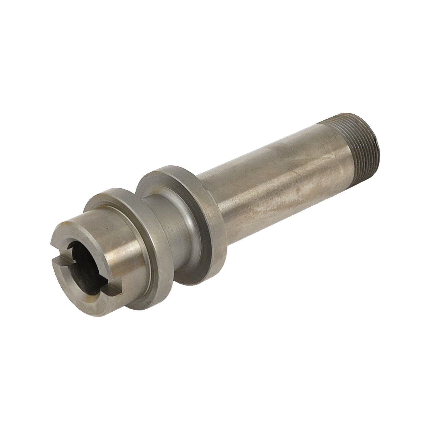 MCS Front axle sleeve FL/H brake