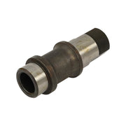 MCS Rear axle sleeve l/h