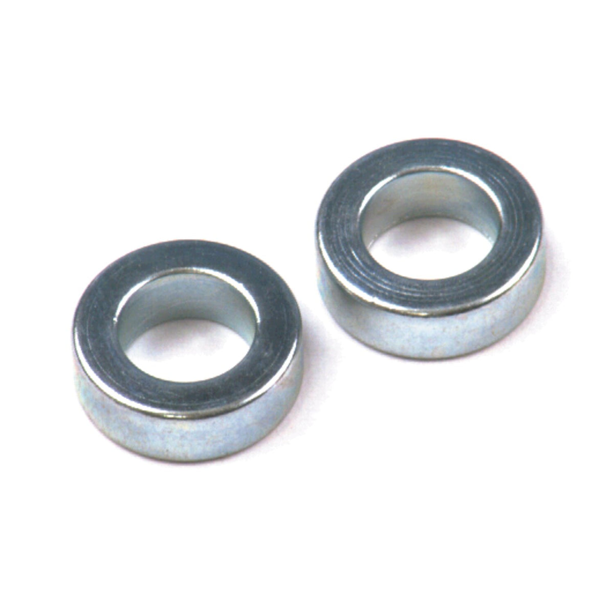 MCS Spacers floorboard WL / master cylinder FX FL