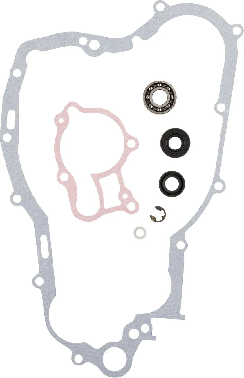 Prox Water Pump Rebuild Kit