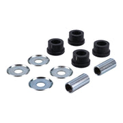 Paughco Handlebar bushings kit