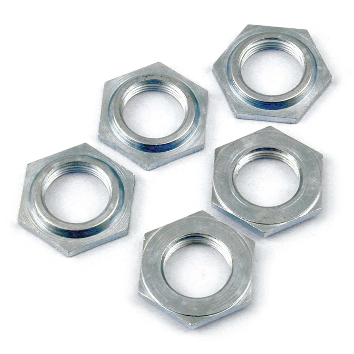 MCS Nut mainshaft bearing