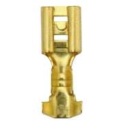 MCS Wire terminal brake light switch