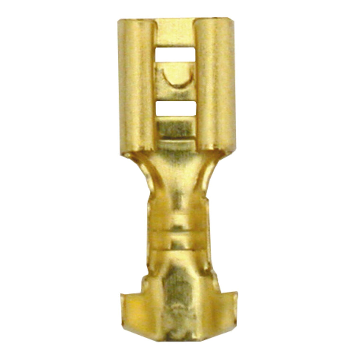 MCS Wire terminal brake light switch
