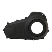 MCS Outer primary cover narrow profile - Black