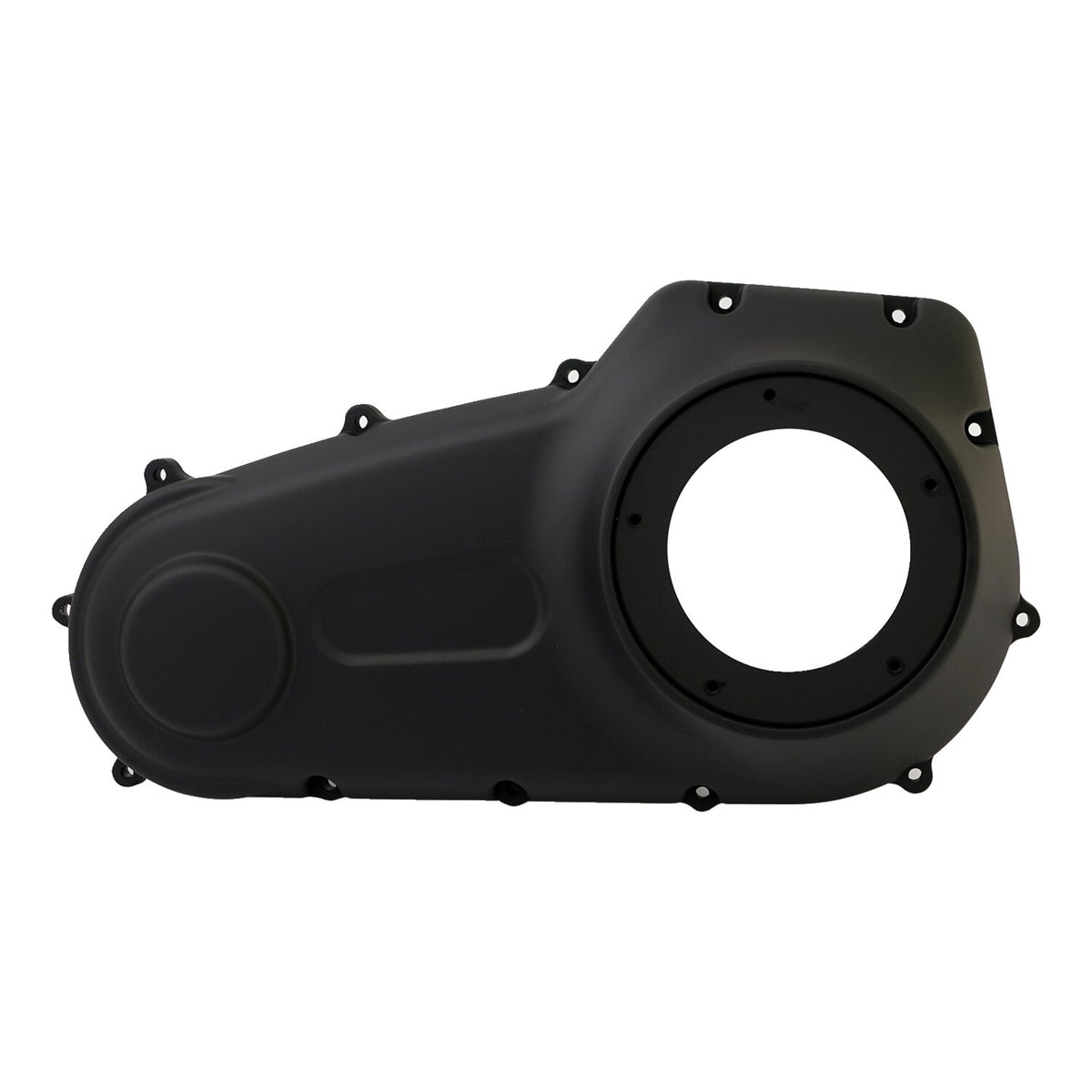 MCS Outer primary cover - Black