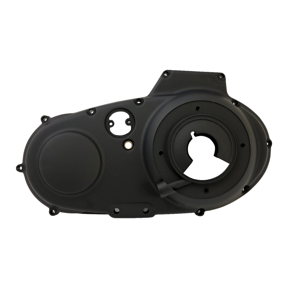 MCS Outer primary cover - Black