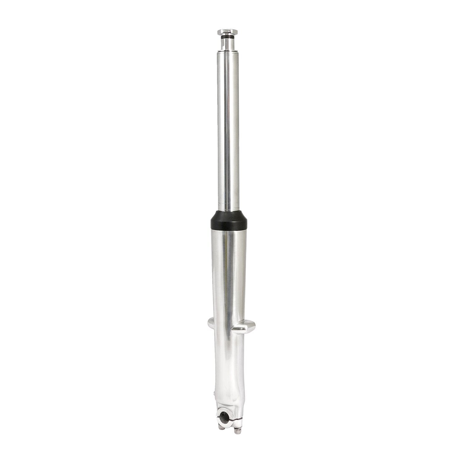 MCS 49-67 41mm fork tube & slider assembly set - std length