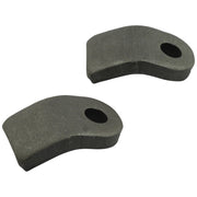 MCS Floorboard tabs