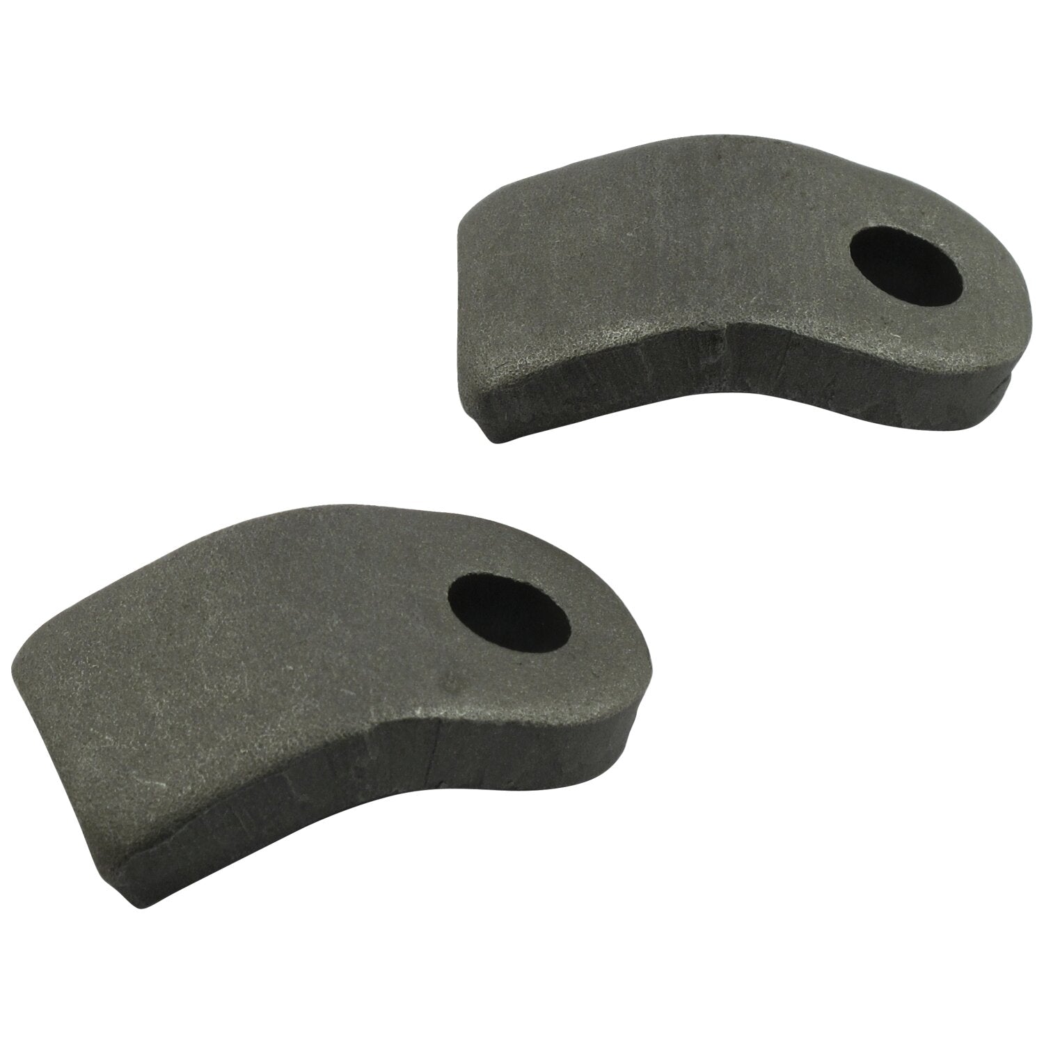 MCS Floorboard tabs