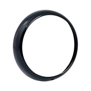MCS Outer trim ring assembly FL headlamp - Gloss black