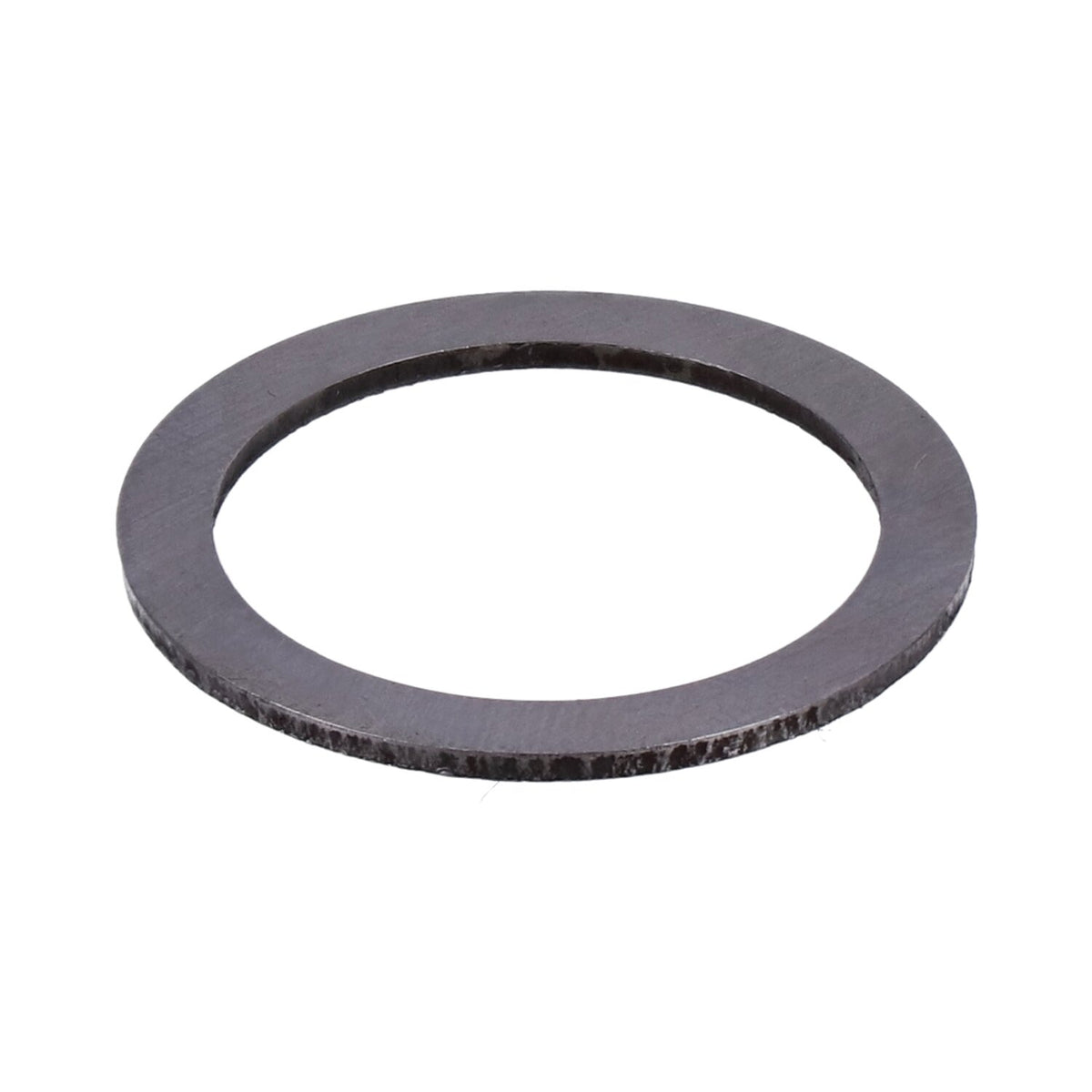 MCS Thrust washer camshaft - .045"