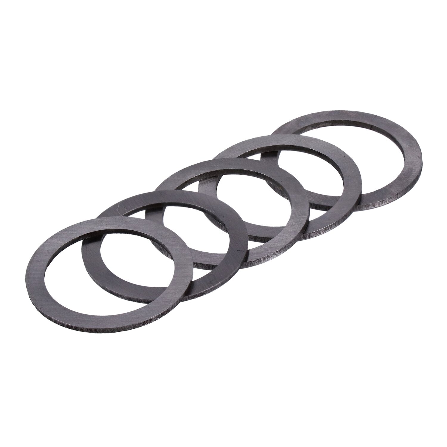MCS Thrust washer camshaft - .045"