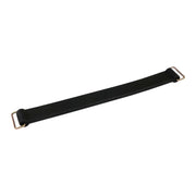 MCS Battery hold down strap - rubber