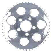 MCS 530 chain conversion rear sprockets 48t