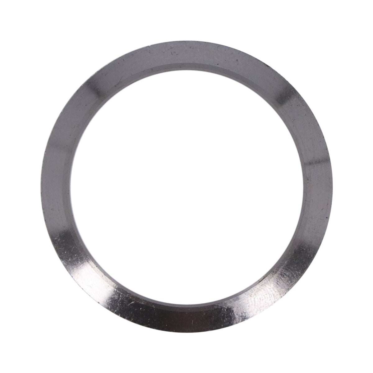 S&S valve seat - Exhaust - 1.750" OD