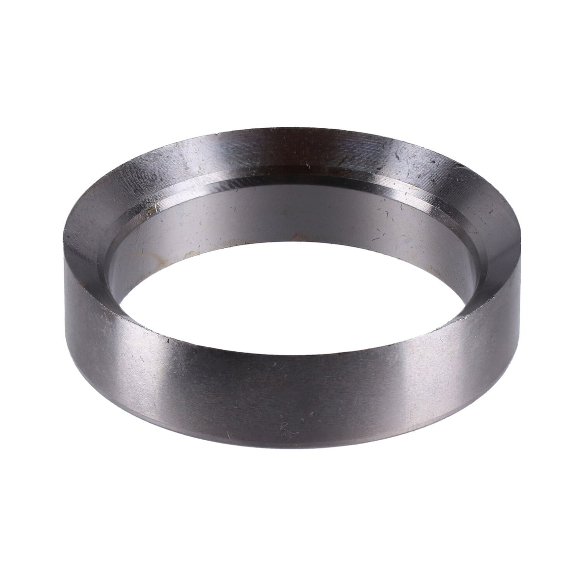 S&S valve seat - Exhaust - 1.750" OD