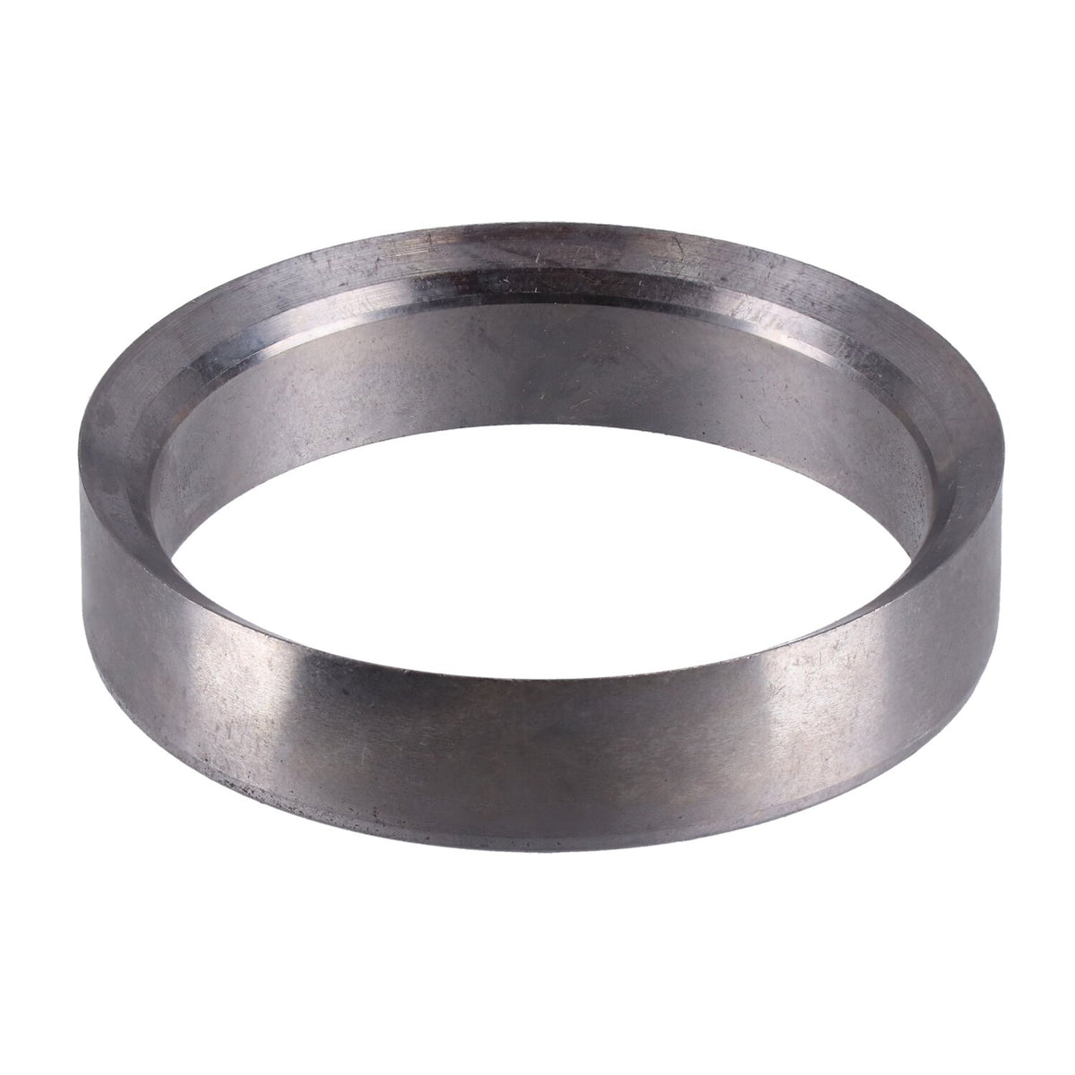 S&S valve seat - Intake - 1.950" OD