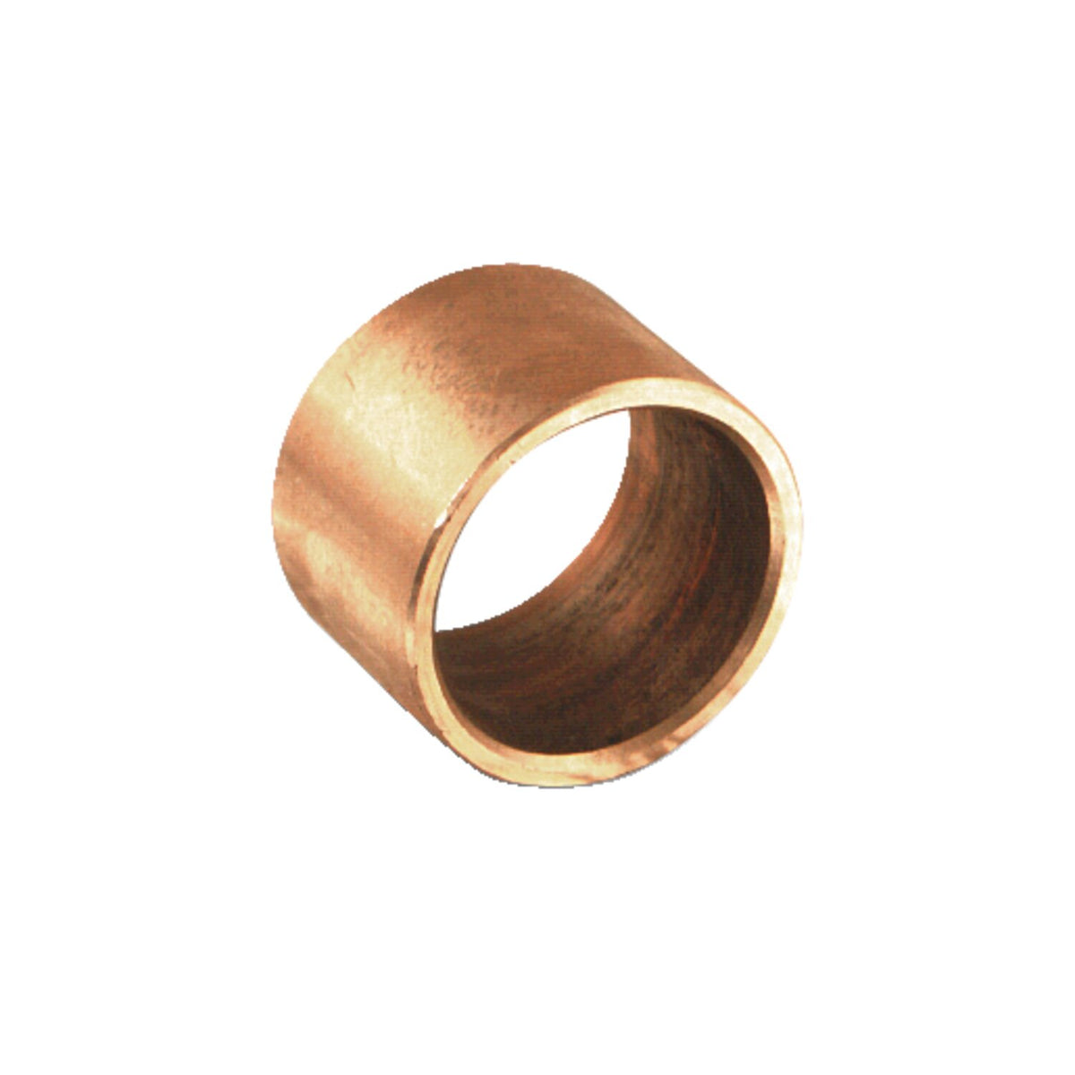 JIMS bushing kickstart gear - .907" OD